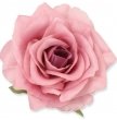 różowy MIX41