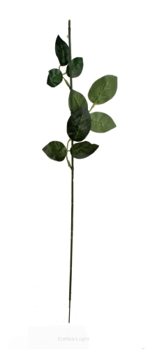 Łodyga do róży KDGE503 69cm