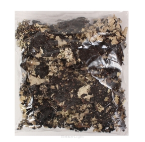 Black moss 50g T219