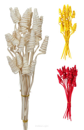 Cane Cone mini 25cm 14373