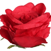 Róża wyrobowa VIP2221 10cm