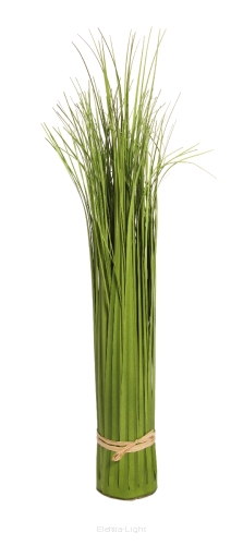 Trawa w wiązce CV06321 53cm