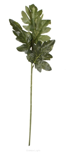 Łodyga chryzantemy AK1006/ST 68cm 