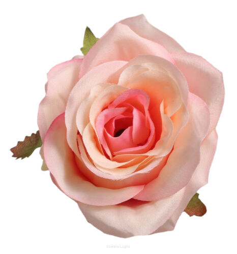 Róża półpąk wyrobowy T60-06 6cm
