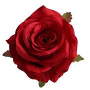 Róża półpąk wyrobowy T60-06 6cm