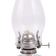 Lampa naftowa szklana DX22-039-1 (26812)